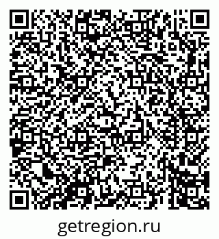 79069662272