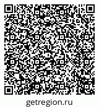 79069662274