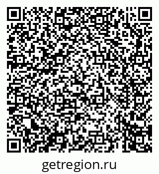 79069662275