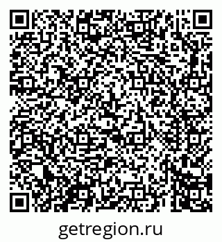 79069662277