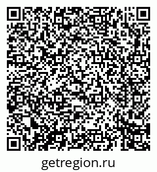 79069662279