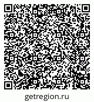 79069662280