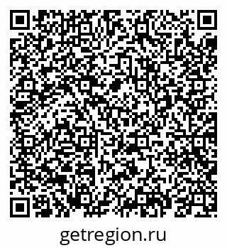 79069662281