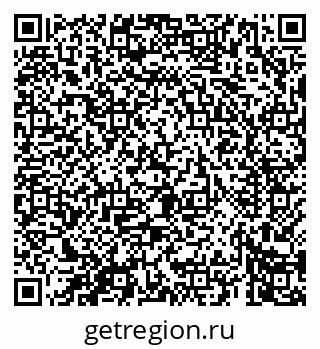 79069662283