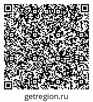 79069662284