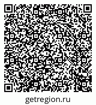 79069662285