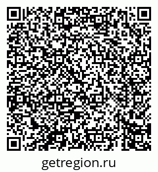 79069662286