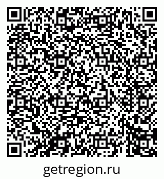 79069662287