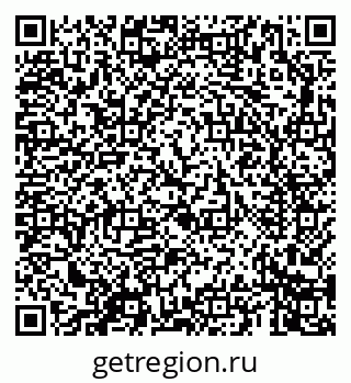 79069662288