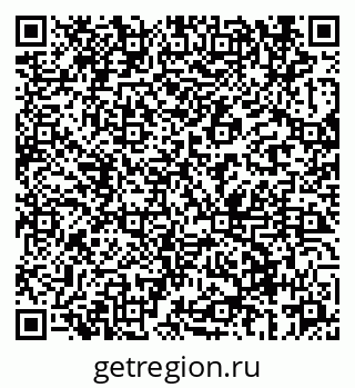 79069662292