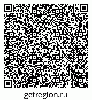79069662293
