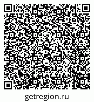 79069662294