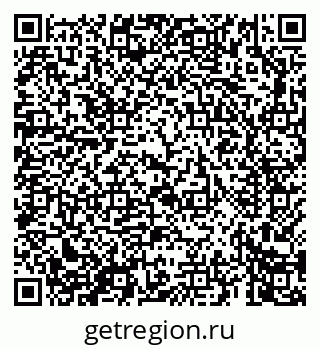 79069662295