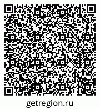 79069662296