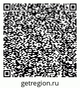 79069662297