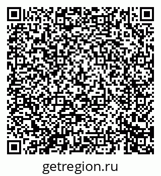 79069662298