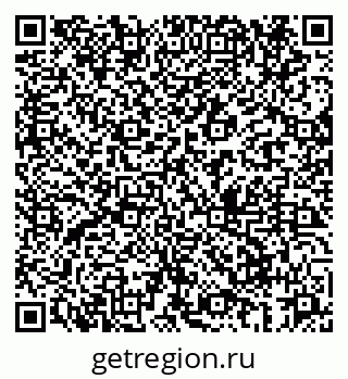 79069662300