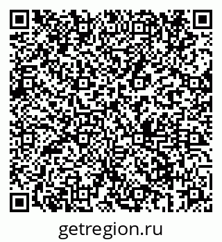 79069662301