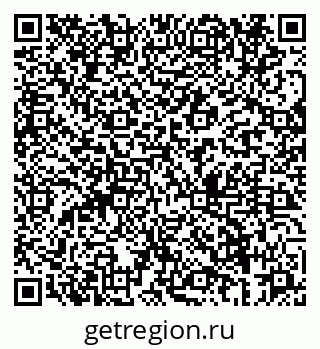 79069662303