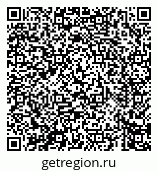 79069662304