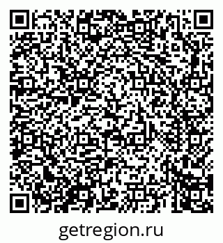 79069662305