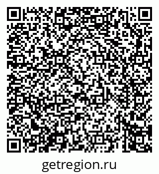 79069662306