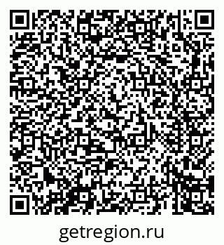 79069662311