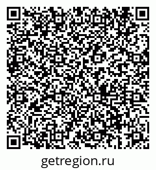 79069662312