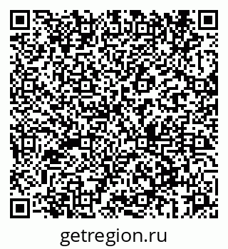 79069662314