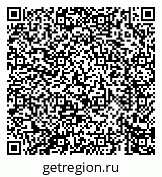 79069662315
