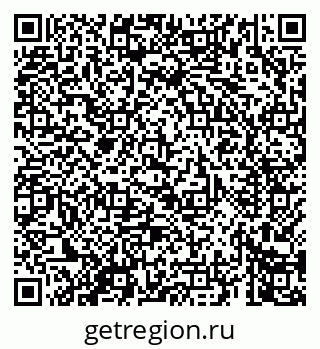 79069662317