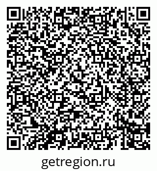 79069662318