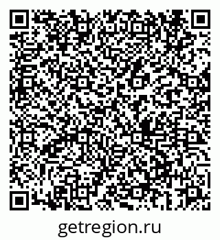 79069662319