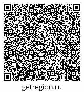 79069662321