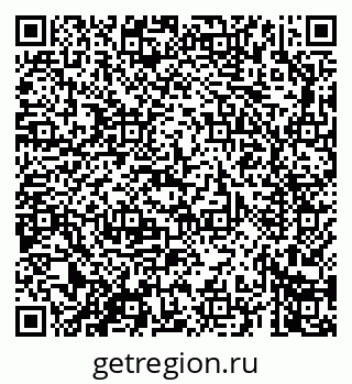 79069662322