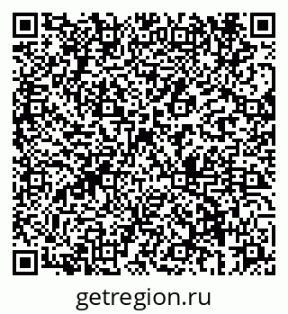 79069662323