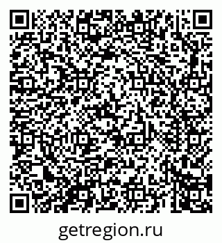 79069662324