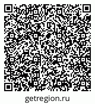 79069662325