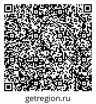 79069662326