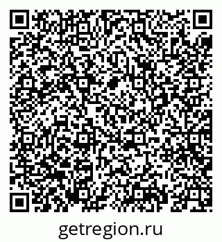 79069662327