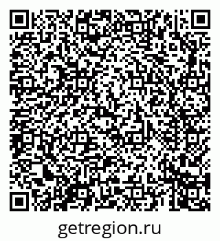 79069662328
