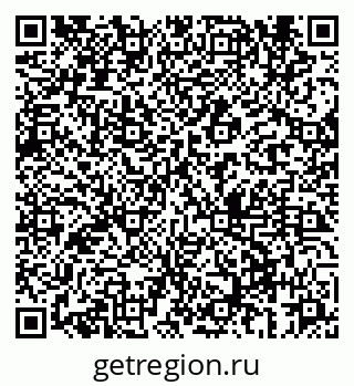 79069662331