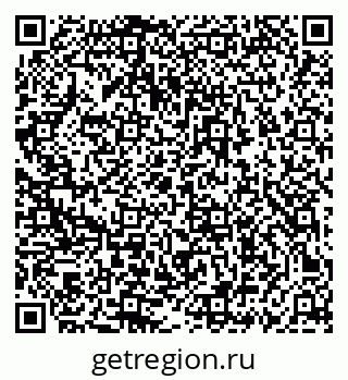 79069662332