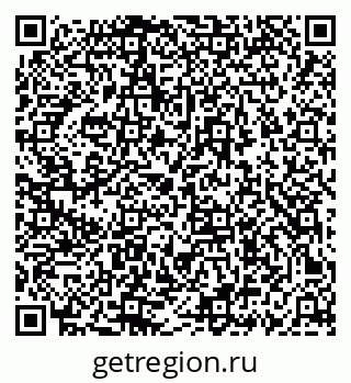 79069662333