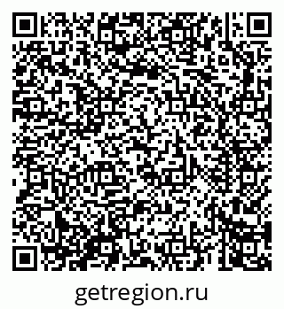 79069662334