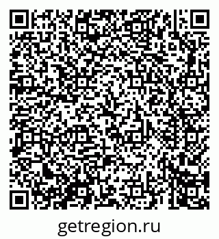 79069662335