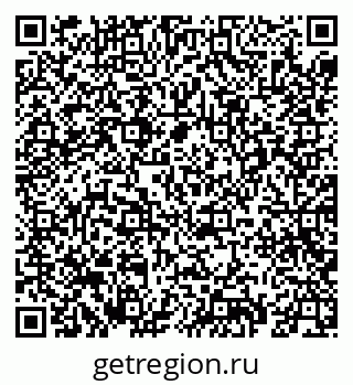 79069662337