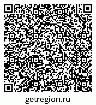79069662339