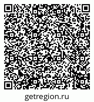 79069662340
