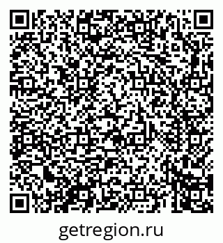 79069662341